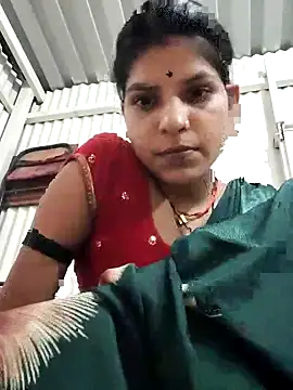 Radha hot online show from June 10, 2026, 5:12 pm