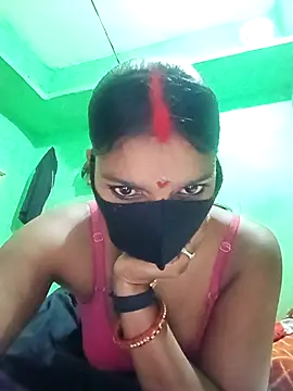 Cute  tanu online show from February 3, 2026, 6:40 am