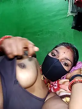 Cute  tanu online show from February 13, 2026, 7:48 am