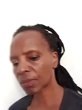 01Wetlips online show from March 1, 2026, 11:34 am