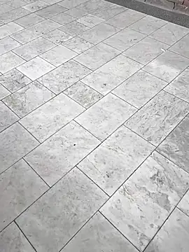 Snapshot of andrei73200 chatting on January 18, 2026, 10:19 am andrei73200 online show from January 18, 2026, 10:19 am