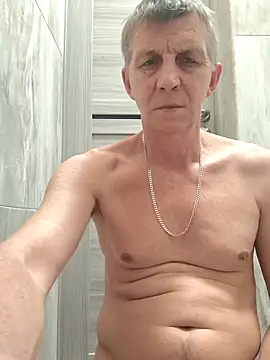 Snapshot of andrei73200 chatting on January 31, 2026, 7:11 pm andrei73200 online show from January 31, 2026, 7:11 pm