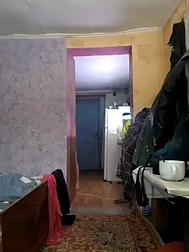 Snapshot of andrei73200 chatting on February 5, 2026, 2:38 am andrei73200 online show from February 5, 2026, 2:38 am