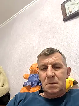 Snapshot of andrei73200 chatting on February 10, 2026, 2:54 pm andrei73200 online show from February 10, 2026, 2:54 pm