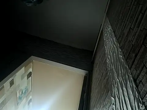 Snapshot of andrei73200 chatting on February 11, 2026, 3:00 am andrei73200 online show from February 11, 2026, 3:00 am