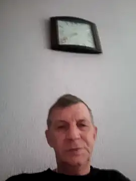 Snapshot of andrei73200 chatting on March 1, 2026, 2:46 am andrei73200 online show from March 1, 2026, 2:46 am