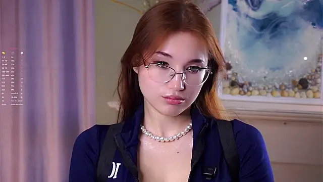 TenaTretina online show from April 1, 2026, 11:33 am