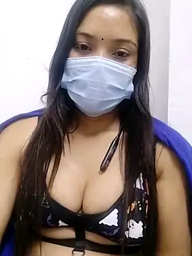 hotpooja1 online show from January 31, 2026, 7:11 pm