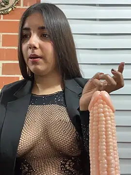 A-uroora online show from February 26, 2026, 7:18 am