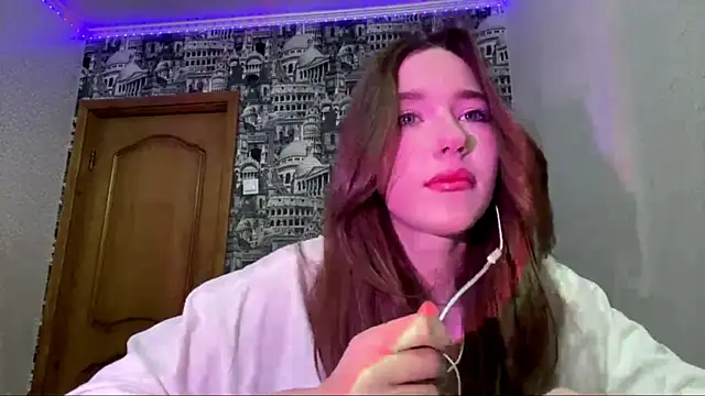 InnateFlies online show from January 17, 2026, 2:33 pm