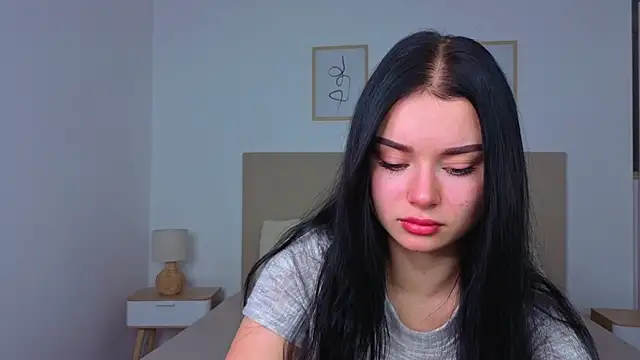 Silena sky online show from January 19, 2026, 1:59 pm