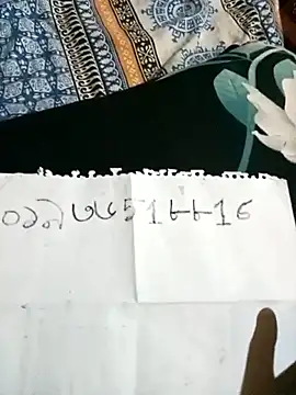 mistipriya online show from January 18, 2026, 6:39 am