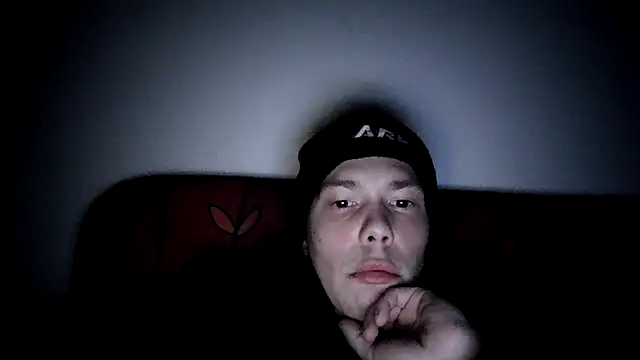 Teddy66779 online show from January 18, 2026, 5:06 pm