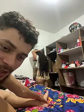 casal prosperar online show from February 25, 2026, 3:49 am