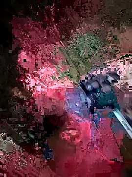 xx couple online show from February 25, 2026, 3:10 pm