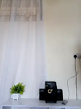 Silk Hennessy online show from February 19, 2026, 10:44 am