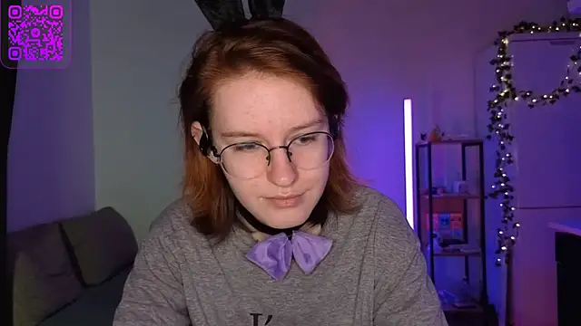 PetralPrime online show from April 15, 2026, 6:48 pm