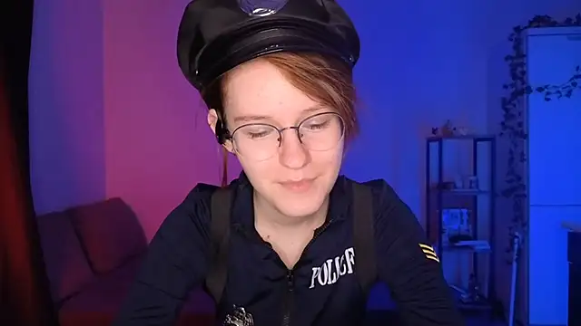 PetralPrime online show from April 16, 2026, 6:19 pm