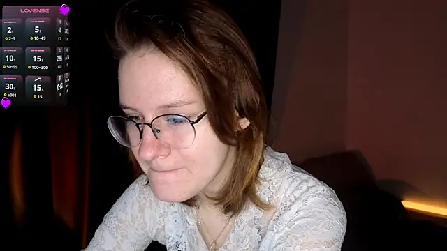 PetralPrime online show from May 10, 2026, 6:24 pm