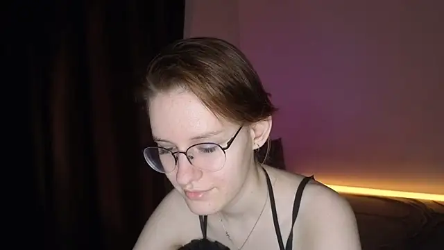 PetralPrime online show from May 14, 2026, 7:09 pm