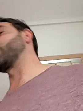 solsit1990 online show from January 18, 2026, 6:01 pm