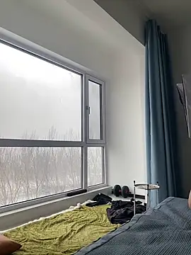 xiaotiantian-10 online show from March 3, 2026, 3:45 am