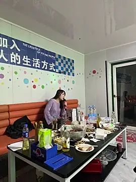 Snapshot of xiaotiantian-10 chatting on April 26, 2026, 11:41 am xiaotiantian-10 online show from April 26, 2026, 11:41 am