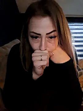 dewimp1 online show from March 7, 2026, 4:59 pm