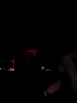 dewimp1 online show from April 7, 2026, 8:20 pm