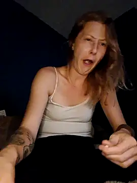 dewimp1 online show from June 2, 2026, 9:28 pm