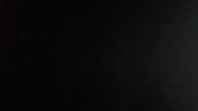 Snapshot of thomasshubb chatting on May 9, 2026, 8:14 pm thomasshubb online show from May 9, 2026, 8:14 pm