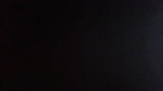 Snapshot of thomasshubb chatting on May 12, 2026, 9:23 pm thomasshubb online show from May 12, 2026, 9:23 pm