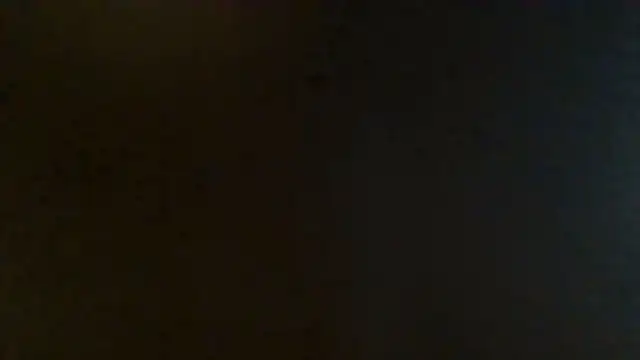 Snapshot of thomasshubb chatting on May 26, 2026, 10:06 pm thomasshubb online show from May 26, 2026, 10:06 pm