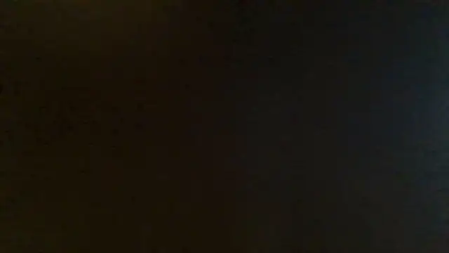 Snapshot of thomasshubb chatting on May 27, 2026, 1:57 am thomasshubb online show from May 27, 2026, 1:57 am