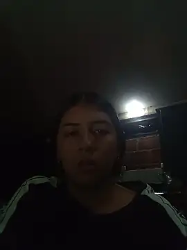 INDIANGOODDES online show from February 2, 2026, 1:26 am