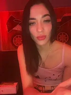 Snapshot of MamiSoft420 chatting on February 23, 2026, 12:24 pm MamiSoft420 online show from February 23, 2026, 12:24 pm