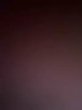 MamiSoft420 online show from March 8, 2026, 8:18 am