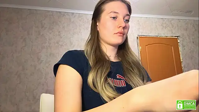 Jolievic online show from February 15, 2026, 5:31 pm