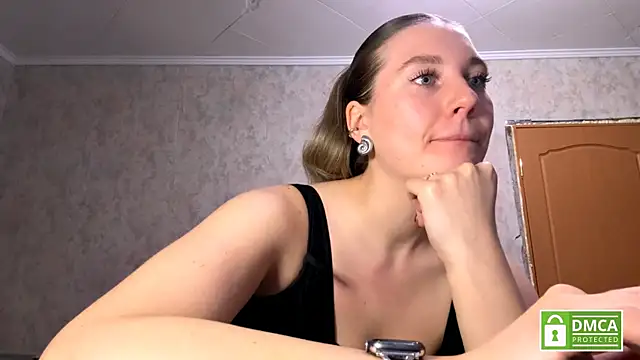 Jolievic online show from April 9, 2026, 10:20 am