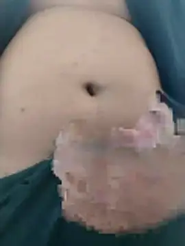 erikk666 online show from March 26, 2026, 3:12 am