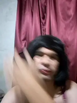 Leticiarudnick online show from January 17, 2026, 11:30 pm