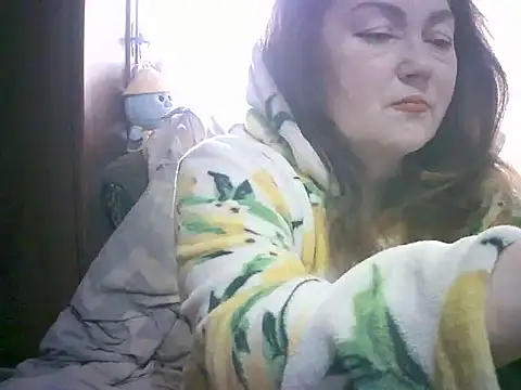 Russian Lara online show from March 8, 2026, 8:18 am