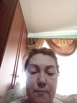 Russian Lara online show from April 12, 2026, 8:41 am