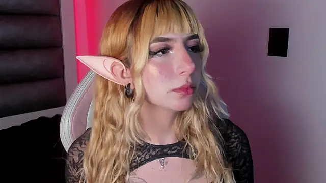 adhalee js online show from February 21, 2026, 8:10 pm