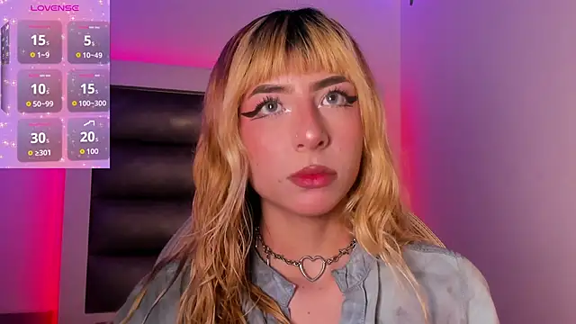 adhalee js online show from March 28, 2026, 8:19 pm