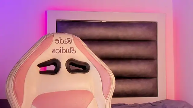 adhalee js online show from April 14, 2026, 8:15 pm