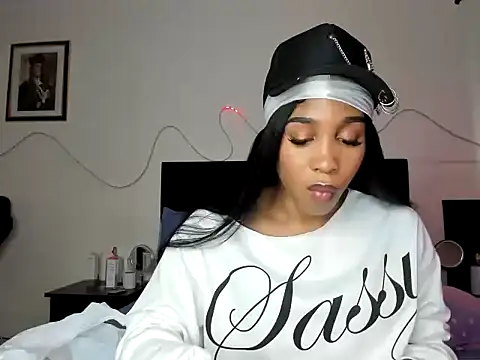 YourDreamReal online show from February 3, 2026, 6:02 pm