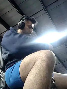 michell veryhot online show from February 14, 2026, 1:13 am