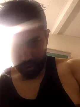 michell veryhot online show from March 2, 2026, 5:08 am