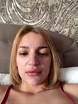 Snapshot of SashaPri chatting on February 20, 2026, 1:22 pm SashaPri online show from February 20, 2026, 1:22 pm